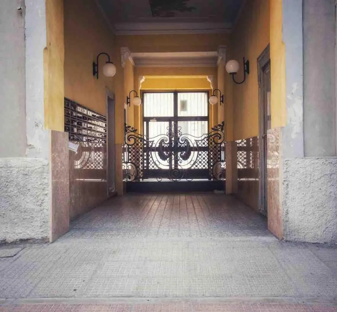Appartamento Milan Flat Michelangelo 0*,